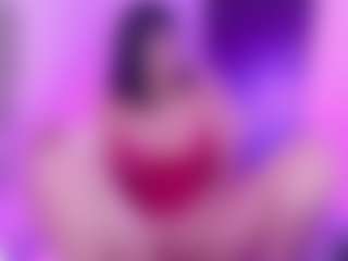 Brianna-Swann's Live Sex Cam Show
