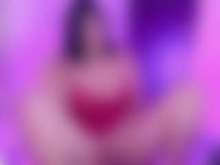 Brianna-Swann's Live Sex Cam Show