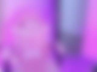 Brianna-Swann's Live Sex Cam Show