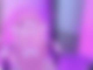 Brianna-Swann's Live Sex Cam Show