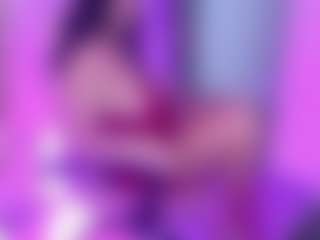 Brianna-Swann's Live Sex Cam Show