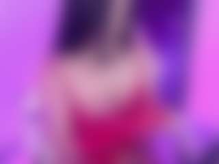 Brianna-Swann's Live Sex Cam Show