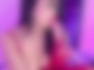 Brianna-Swann's Live Sex Cam Show