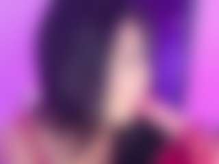 Brianna-Swann's Live Sex Cam Show