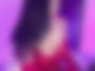 Brianna-Swann's Live Sex Cam Show