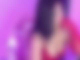 Brianna-Swann's Live Sex Cam Show