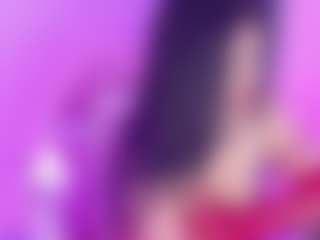 Brianna-Swann's Live Sex Cam Show