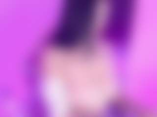 Brianna-Swann's Live Sex Cam Show