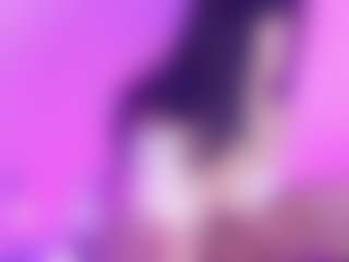 Live cam show with Brianna-Swann - Latina Toys on xplaylive.com | colombia
