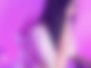 Brianna-Swann's Live Sex Cam Show