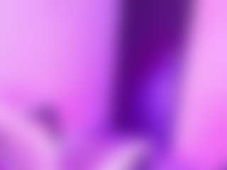 Live cam show with Brianna-Swann - Curvy Teen (18+) on xplaylive.com