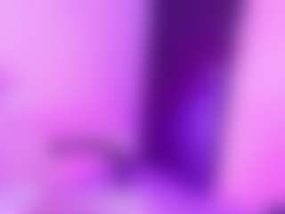 Live cam show with Brianna-Swann - BBW Cum on xplaylive.com