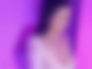 Brianna-Swann's Live Sex Cam Show