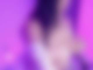 Brianna-Swann's Live Sex Cam Show
