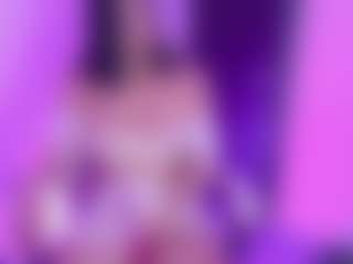 Brianna-Swann's Live Sex Cam Show
