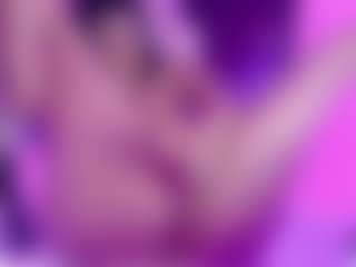 Brianna-Swann's Live Sex Cam Show