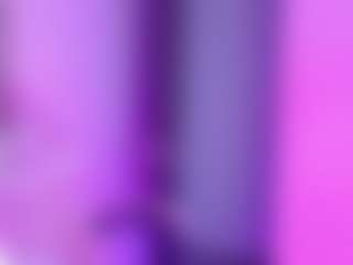 Brianna-Swann's Live Sex Cam Show