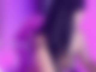 Brianna-Swann's Live Sex Cam Show