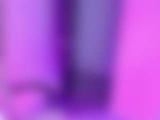 Brianna-Swann's Live Sex Cam Show