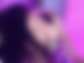 Brianna-Swann's Live Sex Cam Show