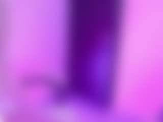 Brianna-Swann's Live Sex Cam Show