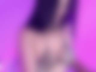 Brianna-Swann's Live Sex Cam Show