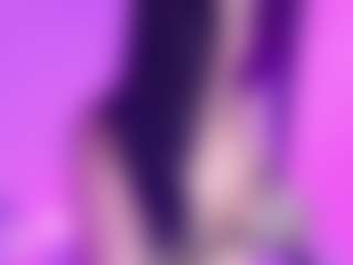 Brianna-Swann's Live Sex Cam Show