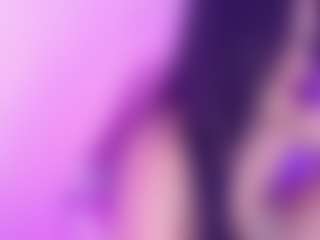 Brianna-Swann's Live Sex Cam Show