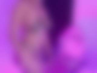 Brianna-Swann's Live Sex Cam Show