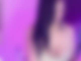 Brianna-Swann's Live Sex Cam Show
