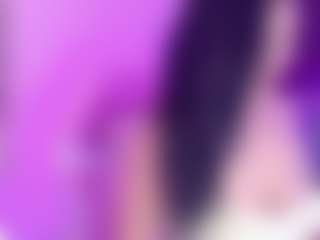 Brianna-Swann's Live Sex Cam Show