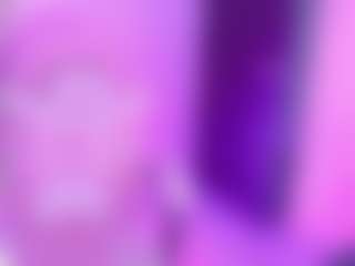 Brianna-Swann's Live Sex Cam Show
