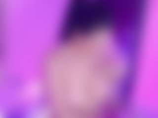 Brianna-Swann's Live Sex Cam Show