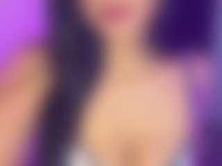 Brianna-Swann's Live Sex Cam Show