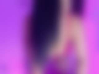 Brianna-Swann's Live Sex Cam Show