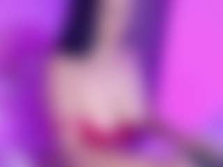 Brianna-Swann's Live Sex Cam Show