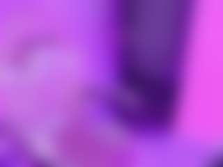 Brianna-Swann's Live Sex Cam Show