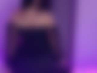 Brianna-Swann's Live Sex Cam Show