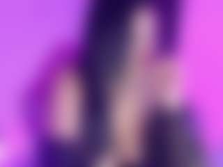 Brianna-Swann's Live Sex Cam Show