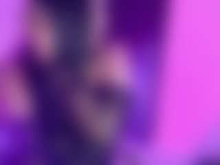 Live cam show with Brianna-Swann - BBW Teen (18+) on Camsoda Late Night