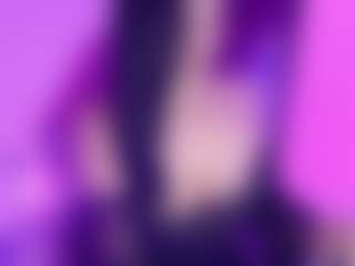 Brianna-Swann's Live Sex Cam Show