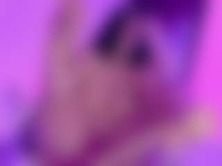 Brianna-Swann's Live Sex Cam Show