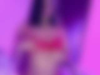 Brianna-Swann's Live Sex Cam Show