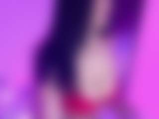 Live cam show with Brianna-Swann - Big Tits Latina on crypto-cams | colombia