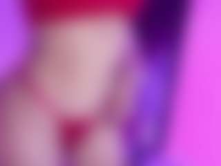 Brianna-Swann's Live Sex Cam Show