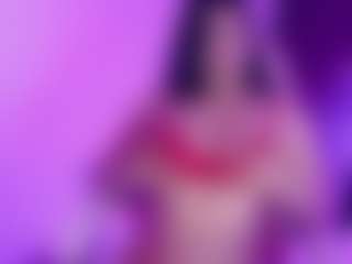 Brianna-Swann's Live Sex Cam Show