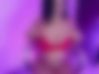 Live cam show with Brianna-Swann - HD Teen (18+) on CSO-WL