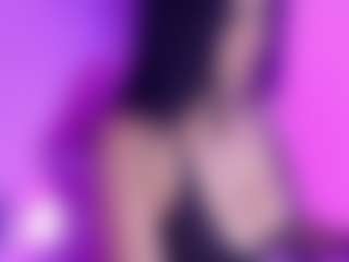 Brianna-Swann's Live Sex Cam Show