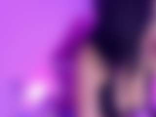 Brianna-Swann's Live Sex Cam Show