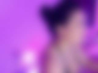 Brianna-Swann's Live Sex Cam Show